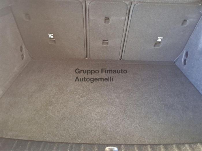 Fimauto - MINI Countryman | ID 45571