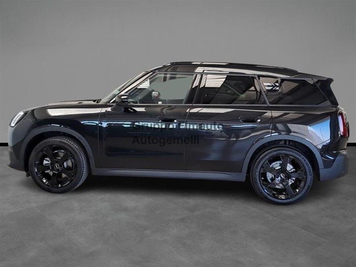 Fimauto - MINI Countryman | ID 45573