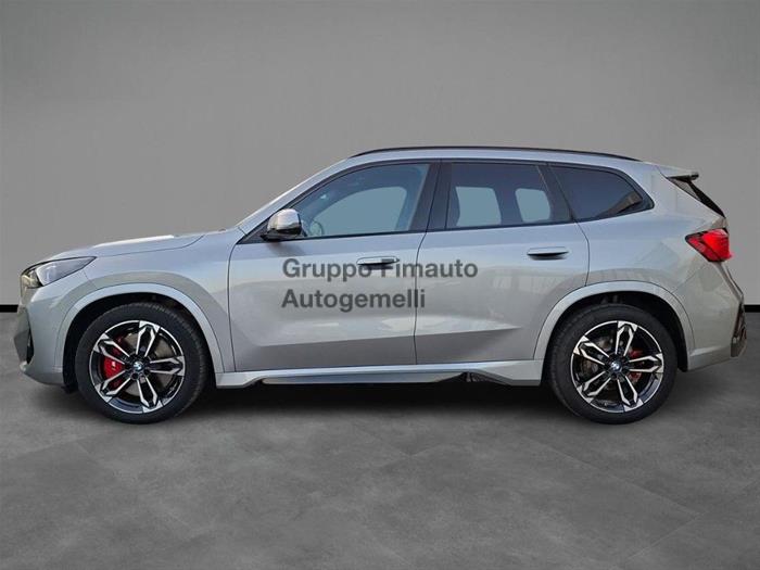 Fimauto - BMW X1 | ID 45575