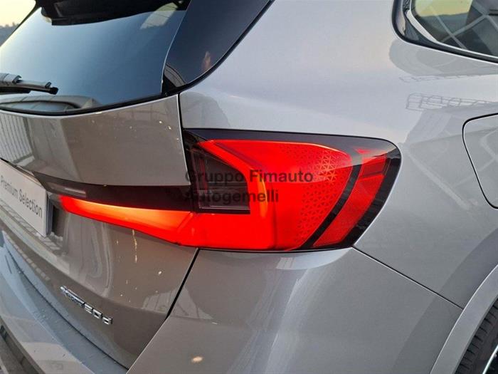 Fimauto - BMW X1 | ID 45575