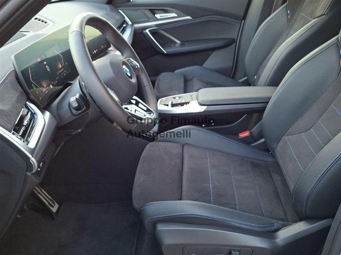 Fimauto - BMW X1 | ID 45575