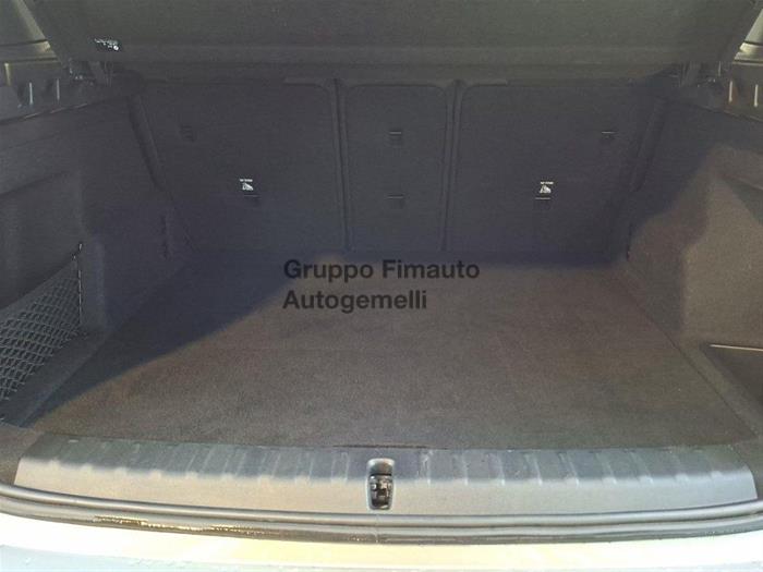 Fimauto - BMW X1 | ID 45575