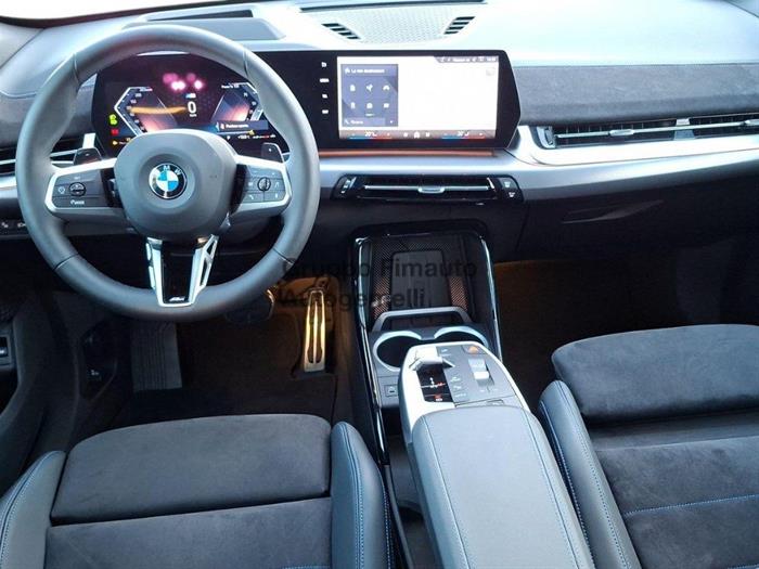 Fimauto - BMW X1 | ID 45574