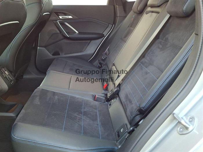 Fimauto - BMW X1 | ID 45574