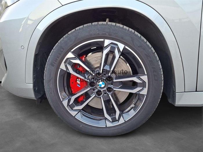 Fimauto - BMW X1 | ID 45574