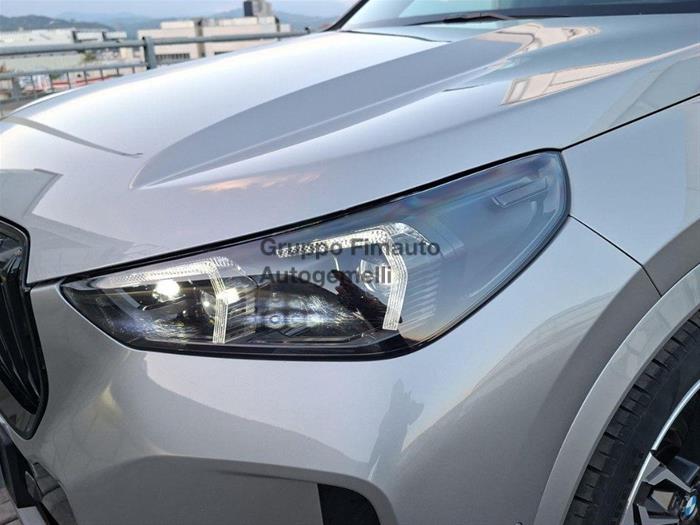 Fimauto - BMW X1 | ID 45574