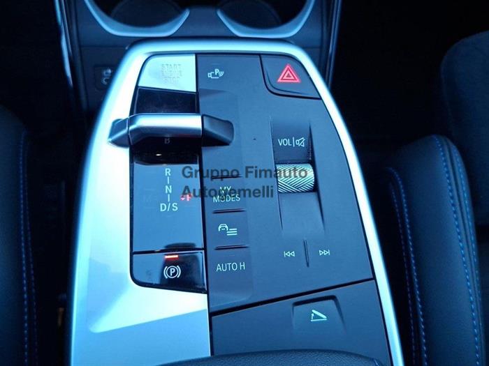 Fimauto - BMW X1 | ID 45574