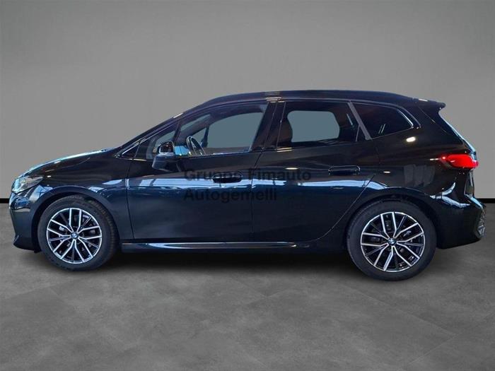 Fimauto - BMW 218 | ID 45576