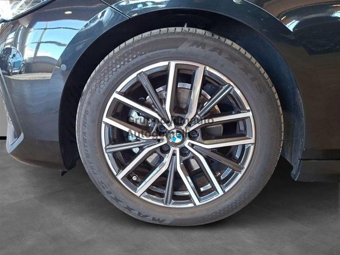 Fimauto - BMW 218 | ID 45576
