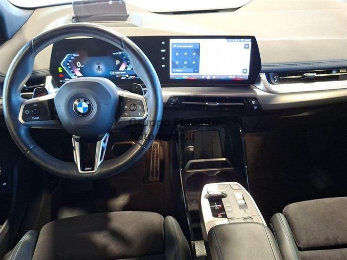 Fimauto - BMW 218 | ID 45576