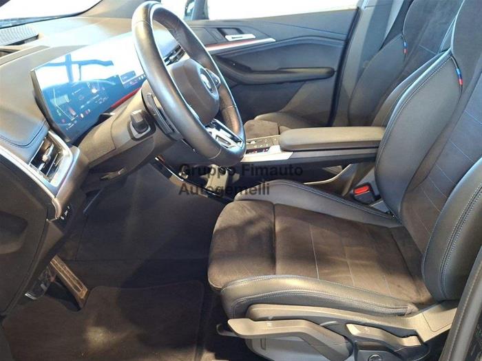 Fimauto - BMW 218 | ID 45576