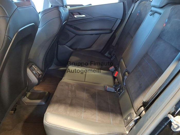 Fimauto - BMW 218 | ID 45576