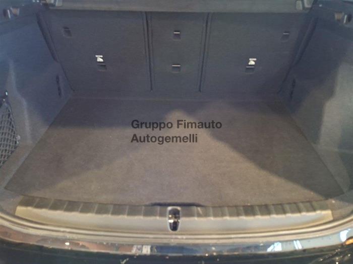 Fimauto - BMW 218 | ID 45576