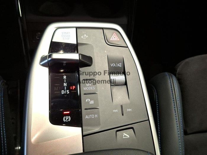 Fimauto - BMW 218 | ID 45576