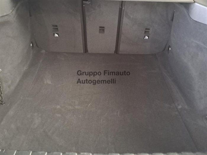 Fimauto - BMW 420 | ID 45577