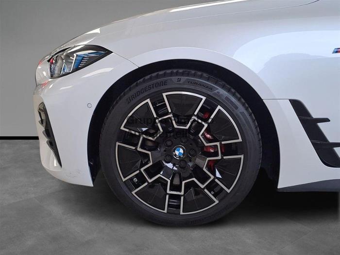 Fimauto - BMW 420 | ID 45578