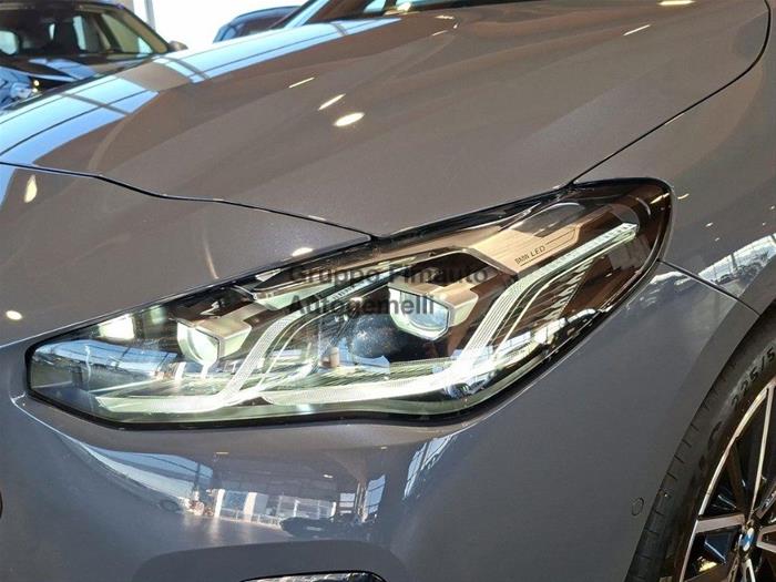 Fimauto - BMW 218 | ID 45579