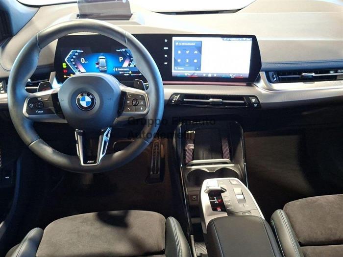 Fimauto - BMW 218 | ID 45579