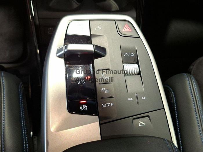 Fimauto - BMW 218 | ID 45579