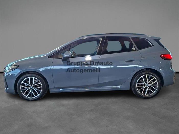 Fimauto - BMW 218 | ID 45579