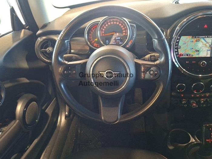 Fimauto - MINI Cooper | ID 45580