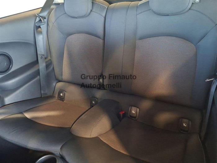 Fimauto - MINI Cooper | ID 45580