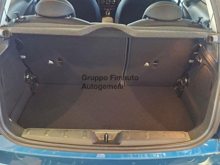 Fimauto - MINI Cooper | ID 45580