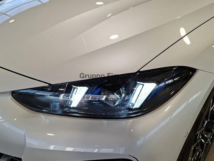 Fimauto - BMW 420 | ID 45582