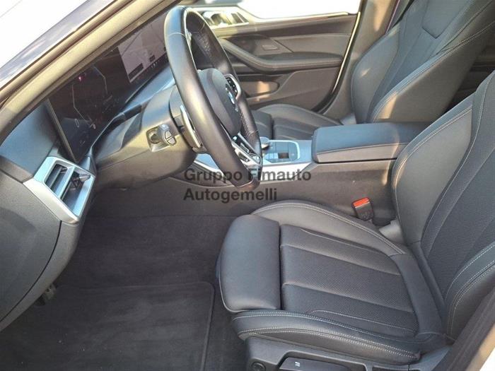 Fimauto - BMW 420 | ID 45582