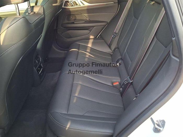 Fimauto - BMW 420 | ID 45582