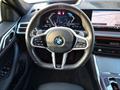 Fimauto