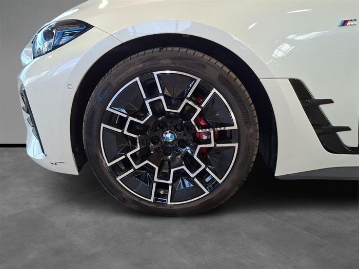 Fimauto - BMW 420 | ID 45581