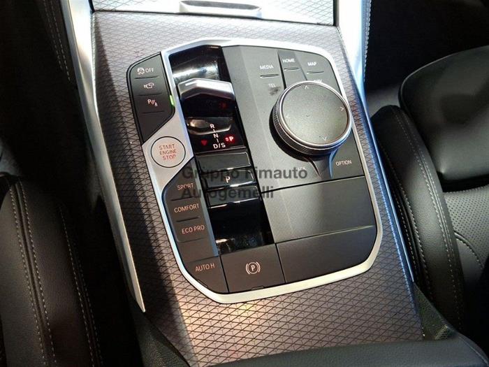 Fimauto - BMW 420 | ID 45581
