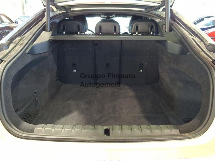 Fimauto - BMW 420 | ID 45581