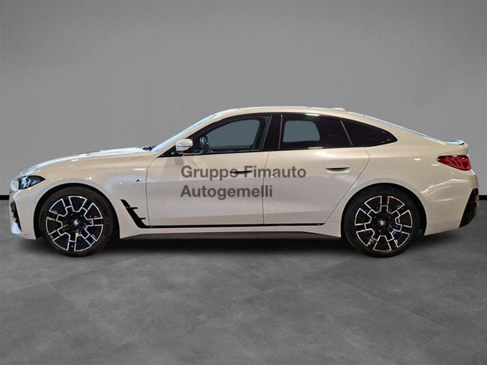 Fimauto - BMW 420 | ID 45581