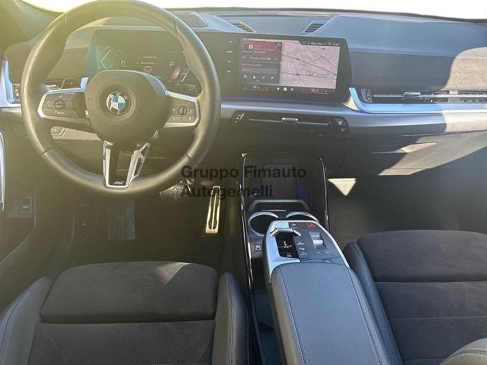 Fimauto - BMW X2 | ID 45583
