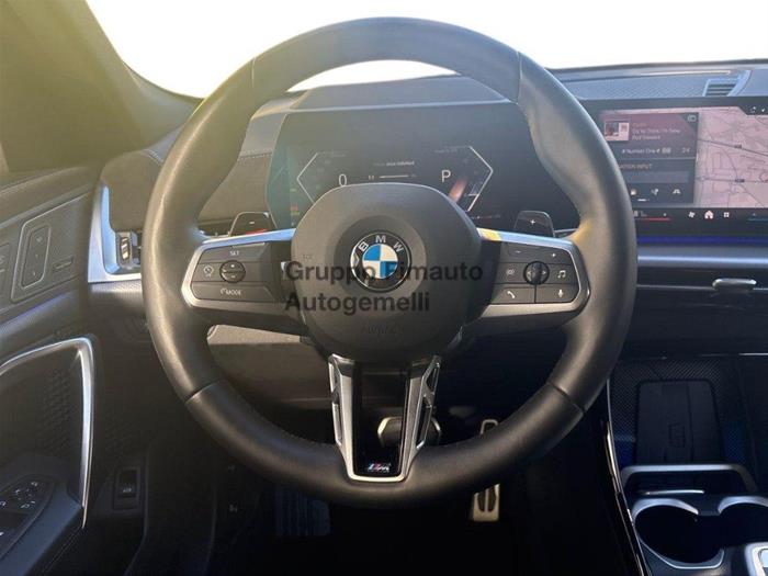 Fimauto - BMW X2 | ID 45583