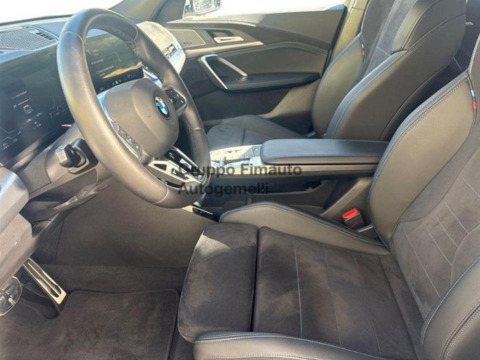 Fimauto - BMW X2 | ID 45583