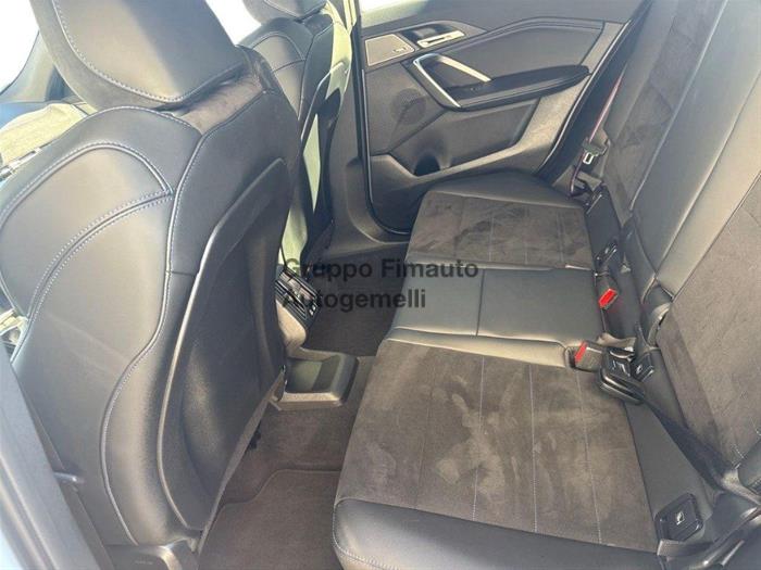 Fimauto - BMW X2 | ID 45583