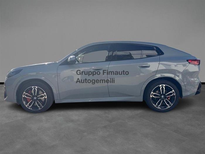 Fimauto - BMW X2 | ID 45584