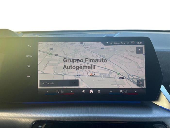 Fimauto - BMW X2 | ID 45584
