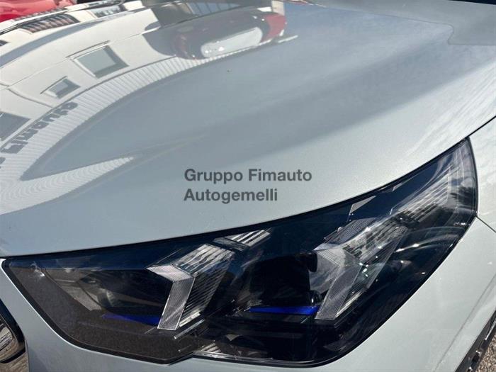 Fimauto - BMW X2 | ID 45584