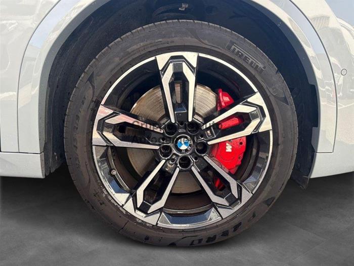 Fimauto - BMW X2 | ID 45586