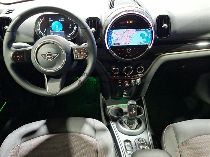 Fimauto - MINI Countryman | ID 45587