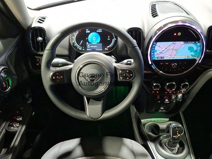 Fimauto - MINI Countryman | ID 45587