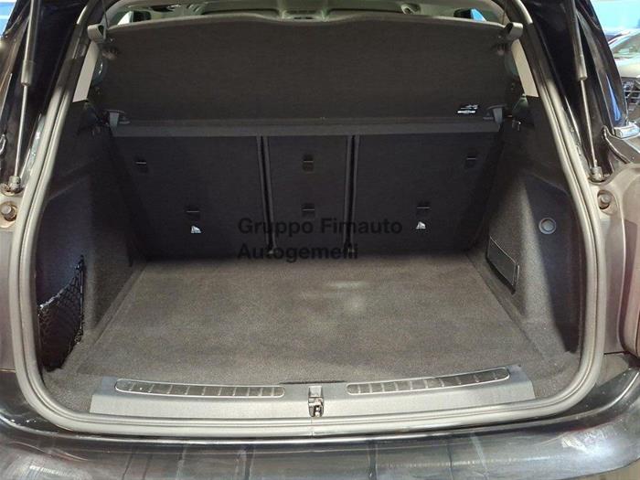 Fimauto - MINI Countryman | ID 45587
