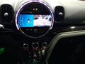 Fimauto