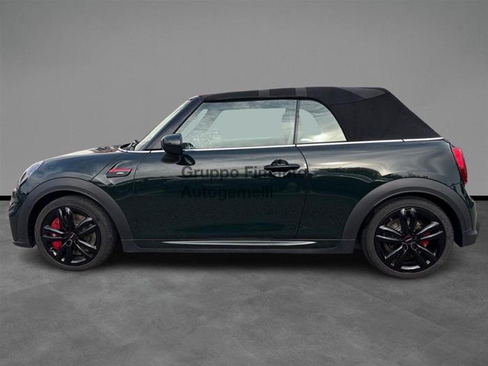 Fimauto - MINI Mini | ID 45588