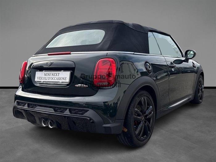 Fimauto - MINI Mini | ID 45588