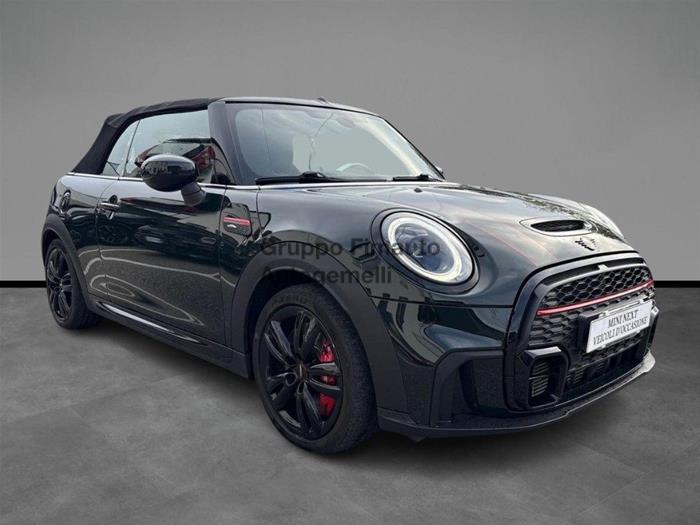 Fimauto - MINI Mini | ID 45588
